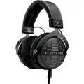 Beyerdynamic Dt 1990 Pro Mk Ii Gaming Headset