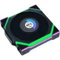 Lian Li Sl Wireless Lcd Blæser 120 Mm