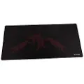 Dutzo Fushi Edged Gaming Mousepad - XXXL