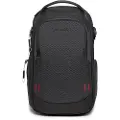 Manfrotto Pl Frontolader M Rygsæk