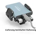 SmallRig Bsh2343 Kamera Monteringstilbehør
