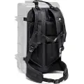 Manfrotto Solid Reloader Kuffertsele