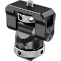 SmallRig Bse2346b Kamera Monteringstilbehør Skærmbeslag