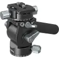 SmallRig Head 3457 Mobilt Stativhoved