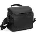 Manfrotto Advanced Shoulder L Lll Arrangørpose