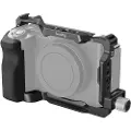 SmallRig Kit Med Kamerabur Til Sony 4257 Zv-e1