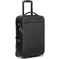Manfrotto Advanced Rolling Lll Arrangørpose