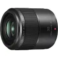 Panasonic Af 30/2,8 G Lumix Macro Asph Mega Ois Mikro Four Thirds (mft)