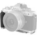 SmallRig L-formet Greb Til Nikon Z-kamera