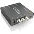 Blackmagic Design Design Convmcauds2 Video Omformer Aktiv Videoomformer