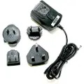 Blackmagic Design Power Supply Converters 12v10w