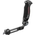 SmallRig 3028c Slyngehåndgreb Til Dji Rs 2/3/4