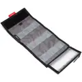 Manfrotto Pro Light Hukommelseskortetui Med Kameraadapter