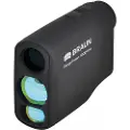 Braun Rangefinder 1000wh Afstandsmåler