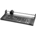 Kaiser Fototechnik Sikkerhedssaks 32 Cm