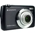 Agfa Dc5200 Kompaktkamera