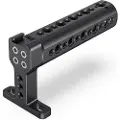 SmallRig 1638c Øvre Kameragreb
