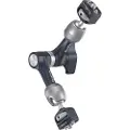 SmallRig 4194 Rosette 7” Ledarm