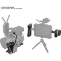 SmallRig Motorsæt 3918 2 Autofokusadapter