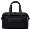 Manfrotto Pro Light Cineloader S Lights Taske