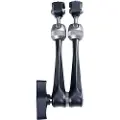 SmallRig 3959 Rosette Arm 11"
