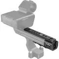 SmallRig Md3490 Sony Fx3 Xlr-kameragrebsforlængelse