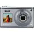 Agfa Realishot Dc9200 Kompaktkamera