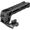 SmallRig Nato Tophåndtag Lite