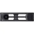 Accsoon Toprig S40 Video Slider