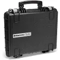 Manfrotto Pro Light Tough 47f Stiv Kuffert