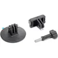 DJI Action 3 Adhesive Base Kit Kameraudstyr