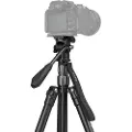 SmallRig 3760 Video Tripod Ct180