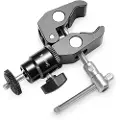 SmallRig 1124 1/4´´ Skærmholder