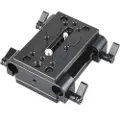 SmallRig 1798 Stativmontering