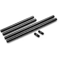 SmallRig 1659 M12 Holdepindpakke 6 Enheder
