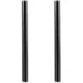 SmallRig Fæstebøjle 1051 20 Cm 2 Enheder