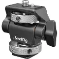 SmallRig Kameramonitorbeslag 2905b