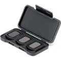 DJI Osmo Pocket 3 Magnetiske Filtre