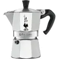Bialetti Moka Express 3 cups