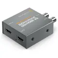 Blackmagic Design Micro Converter Bidirect Sdi/hdmi 3g Psu