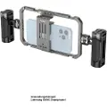 SmallRig 4121 All-in-one Video Kit Mobile Basic