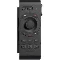 Obsbot Tail Air Smart Remote Controller