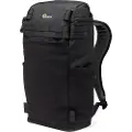 Lowepro Protactic Lite Bp 150 Aw Iii Kamerataske