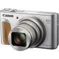 Canon Powershot Sx740 Hs Lite Edition