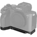 SmallRig 3666b Baseplate For Sony A7 Iv