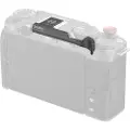 SmallRig Tommelfingergreb Til X-m5