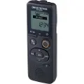 Olympus Vn-541pc (4gb)