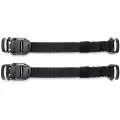 Lowepro Protactic Quick Straps Iii-strop