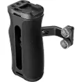 SmallRig Mini Sidehåndtag Med 1/4´´