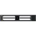 Accsoon Toprig S60 Video Slider